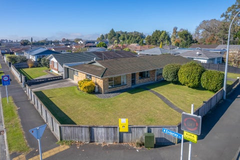 224A Peachgrove Road, Claudelands, Hamilton