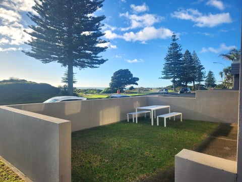 89 Marine Parade, Mount Maunganui, Mount Maunganui