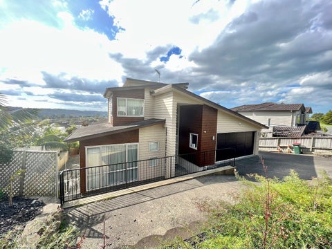 92A Schnapper Rock Road, Schnapper Rock, Auckland