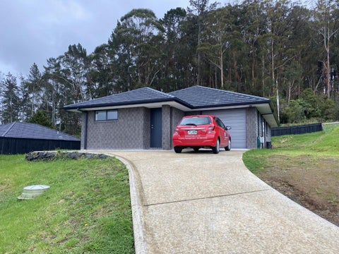 8 Suncrest Lane, Port Whangarei, Whangarei