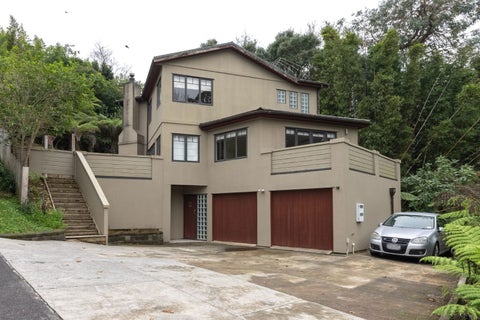 40G Weatherly Road, Torbay, Auckland