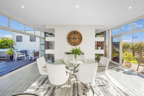 2 Florin Place, Prebbleton, Prebbleton