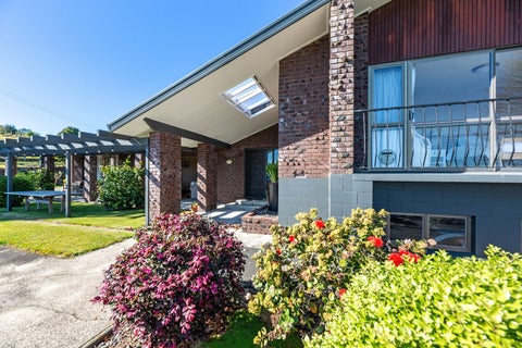 375 Waitaha Road, Welcome Bay, Tauranga