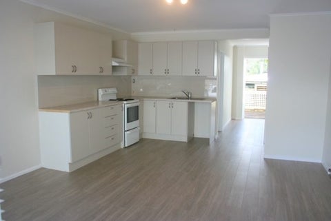 6/29 Birdwood Crescent, Parnell, Auckland
