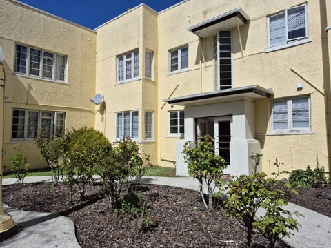334 Dee Street, Avenal, Invercargill