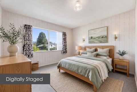 5 Clydesburn Avenue, Te Puke, Te Puke