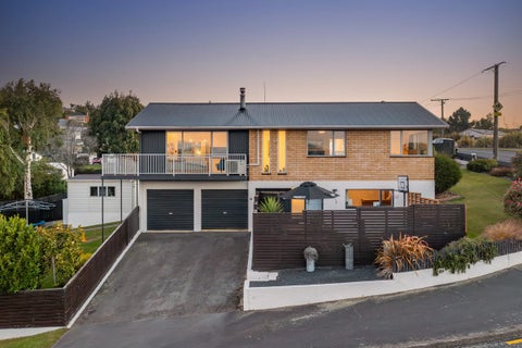 92 Mulford Street, Concord, Dunedin
