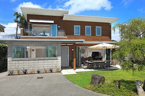 20A School Road, Morningside, Auckland