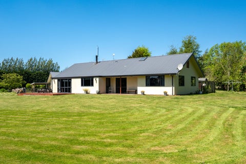 354 Hilderthorpe Road, Richmond