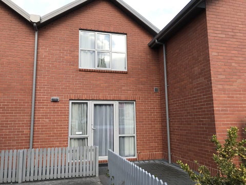 2B Saint David Street, North Dunedin, Dunedin