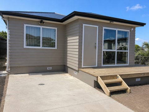 47A Senator Drive, Manurewa, Auckland