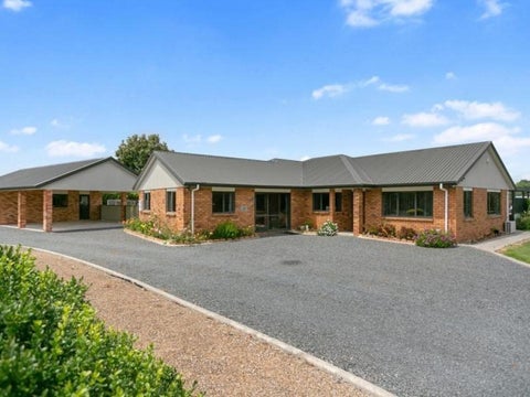 69A Roto O Rangi Road, Leamington, Cambridge