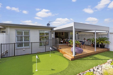 39 Barbarich Drive, Stonefields, Auckland