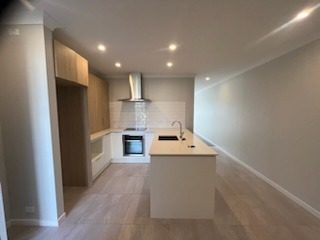 23 Harewood Street, Whenuapai, Auckland