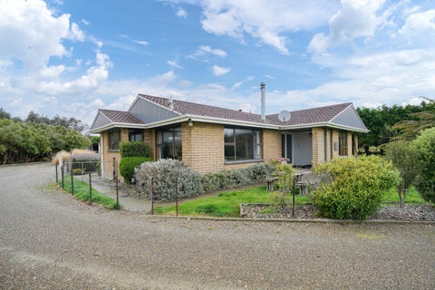 100 Otatara Road, New River Ferry, Invercargill