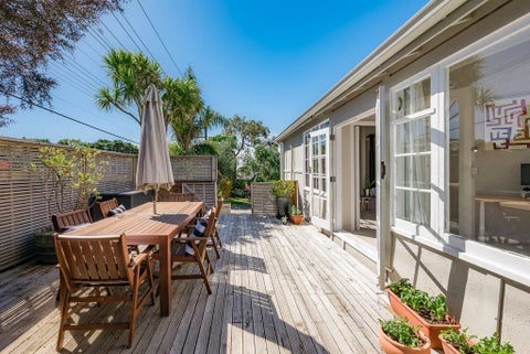 99A Ruapehu Street, Paraparaumu, Paraparaumu