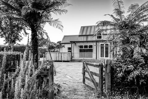 5 Wynyard Street, Normanby, Hawera