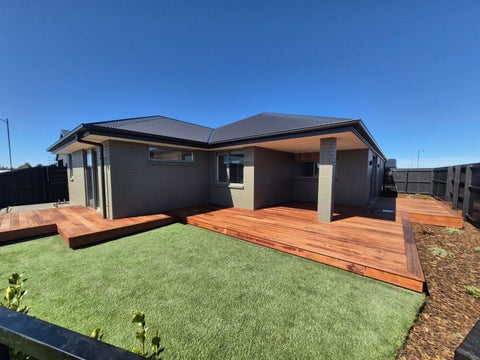 30 Mcgrath Lane, RANGIORA, Rangiora