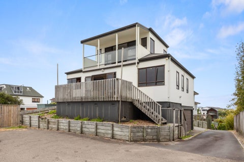 1337 Papamoa Beach Road, Papamoa Beach, Papamoa