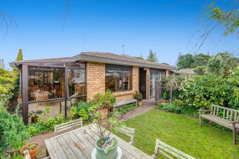 1/32 Riverside Road, Orewa, Orewa
