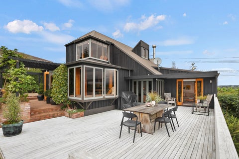 45 Picquet Hill Road, Te Awamutu, Te Awamutu