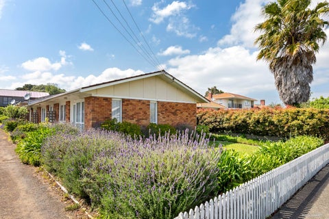 0 Henley Drive, Balclutha, Balclutha