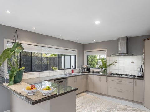 43 Honeysuckle Lane, Ohauiti, Tauranga