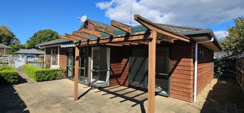 2 Moffat Way, Bethlehem, Tauranga