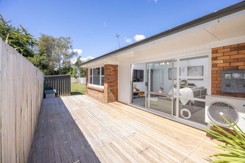 8B Arawa Street, Frankton, Hamilton