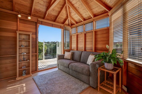 28C Zealandia Road, Manly, Whangaparaoa