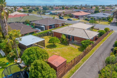202 Grenada Street, Mount Maunganui, Mount Maunganui