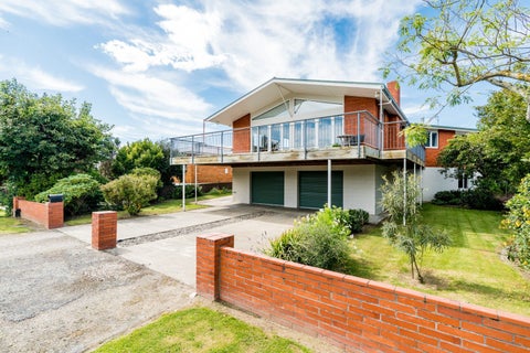 29 Beaumaris Street, Outram, Outram