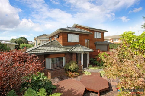 2/88 Wallace Road, Papatoetoe, Auckland