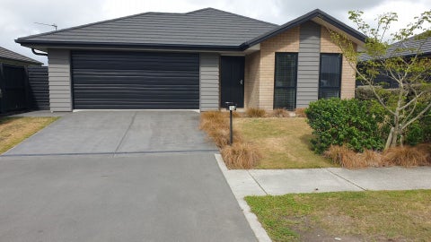 14 Thames DR, Rolleston, ROLLESTON