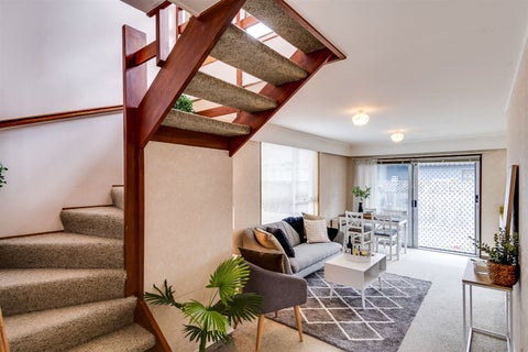 21B Lannie Place, Greenmeadows, Napier