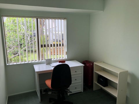 1/177 Onewa Road, Birkenhead, Auckland