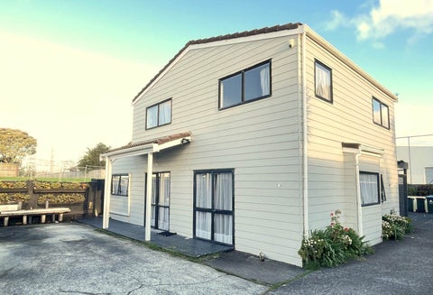 15C Gavin Street, Ellerslie, Auckland