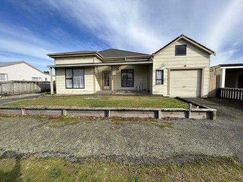 80 Peel Street, Westport, Westport
