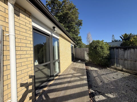 26 Nile Road, Kelston, Auckland