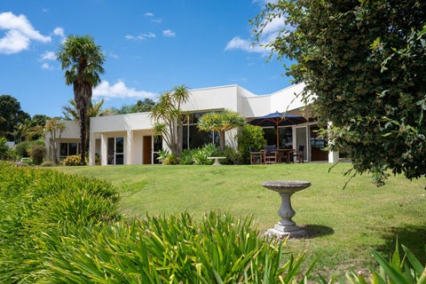 7 Sanderson Place, Havelock North, Havelock North
