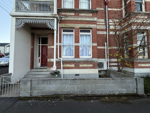72 Arthur Street, Dunedin Central, Dunedin