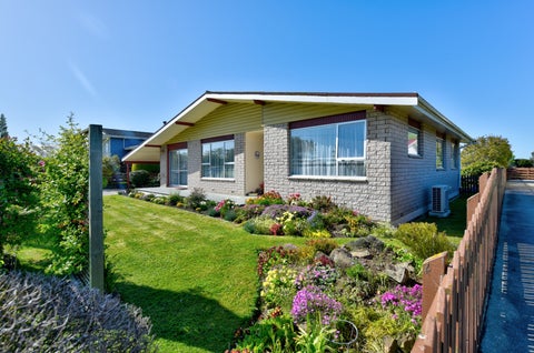 9 Pukaki Street, Gore, Gore