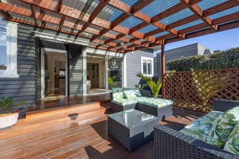 17 Waipuna Road, Mount Wellington, Auckland