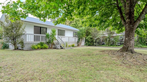 7 Amokura Drive, Kerikeri, Kerikeri
