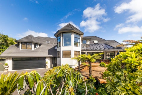 228A Victoria Avenue, Hokowhitu, Palmerston North