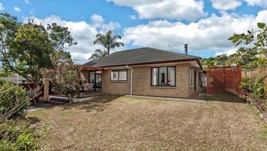45 Caversham Drive, Torbay, Auckland