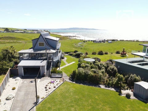 10 Rimu Street, Balclutha