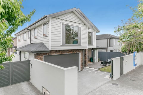 0 Mary Street, Te Kuiti, Te Kuiti
