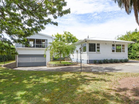 48 Victoria Street, Carterton