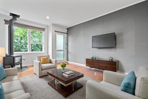 9B Meadow Street, Mount Wellington, Auckland